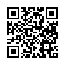 QR Code for 3KK8Y1AR78cUNXCisbwHmrtYjCytTbZ1qW