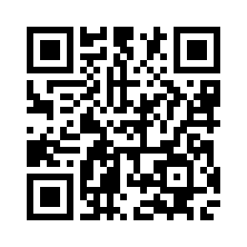 QR Code for 3KK8YCAL3B3utZvsnRkYGkpax4PoEALfh9