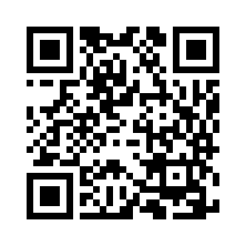 QR Code for 3KK8YQB3VmAAHjaXc8i6Ck2SCJBxsVTdZS