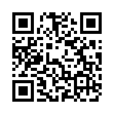 QR Code for 3KK8aKaXMuRosBXrJa8QQrA9rgU7UVjBJr