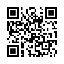 QR Code for 3KK8ipwh7zP1VZ182Thq3Z2KgP8dTMYt59