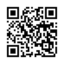 QR Code for 3KK8ob9sEiZMNHzcHEP1242k8rvSWsoiD2