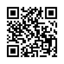 QR Code for 3KK8rQ3BKiEbKtcUXuogRbphwSqGFyUGyd