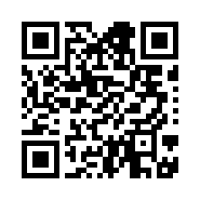 QR Code for 3KK8sgv7LLEXY6Bahqde4NKk3NdDfPrGdH