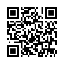 QR Code for 3KK8tcFv7cSZPbbvkTsXTVZdwGYHdeQSw9