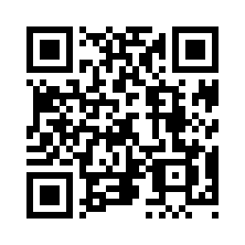 QR Code for 3KK8utvx5htb6sd5BPSwj9aFSvaTb9bcCz