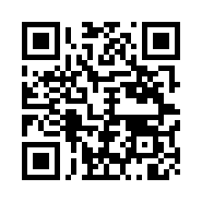 QR Code for 3KK8uv9T5ghCSzsXaVdfvZ4cLWMqHvB2QA