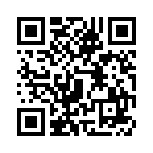 QR Code for 3KK95cy5NkqsoMNGLDo8JvG7yUvDPFiRii