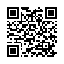QR Code for 3KK9648vxPBxUn7mWSGq34vRrot4CvAHSk