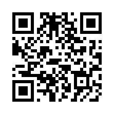 QR Code for 3KK96eUtHRwvcZP68whMzDyW5RZg6NfDAW