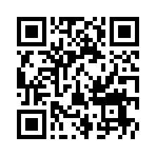 QR Code for 3KK9Zaw4nyR5ZfkPKBJWd8AKdJySC4pjSF