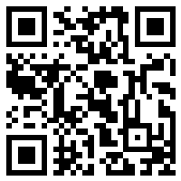QR Code for 3KK9hLMYGVo1HL2cpFo7oce8t4cGP26jJM