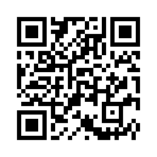 QR Code for 3KK9hvbBavaf3gy9rLPQ86KUCdSSf2p4U5