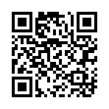 QR Code for 3KK9mpE618P62E7ghP73VU7a3AScgzJLym