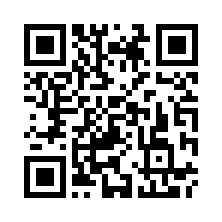 QR Code for 3KK9nV2uxBL6935LiUsFZ3xmdk49TofSSV