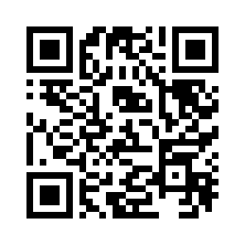 QR Code for 3KK9ynCzVFrumHcUBeJUZeF6v3SLc71cp5