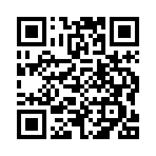 QR Code for 3KKA8CAeHmL8GUuXcPZFpX9eBEPpEj3oUZ