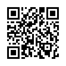QR Code for 3KKAJC1f9tK3SBtmEbJe3fNpLaUTifPFXq