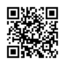 QR Code for 3KKArK7DNxCi6mBfrorUnRvZe2wsvg5GAJ