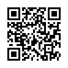 QR Code for 3KKAvw6faodfZdH1XmA6tHiUYuA9D2V3gN