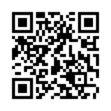 QR Code for 3KKAxsPyhG5nBcBMW6MifevexKPNtPTsj3