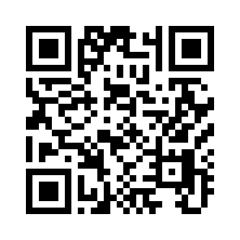 QR Code for 3KKAzJWT12St4N7UqWCbAWPL2EftHgfJvv