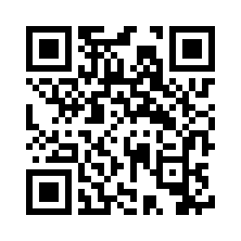 QR Code for 3KKB63fp2kMLWCEKha1sjr351cbLzifrgi