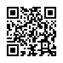 QR Code for 3KKB7A7qMBmbkfRprzX8utD454MBGnwhe7