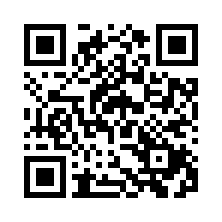 QR Code for 3KKBEBTW9fqcLqDAMfceQE3oLN9WN9WpS7