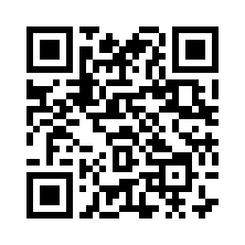 QR Code for 3KKBVKgE7JEUm1BatLe2eC3Dr8PefHJoWw