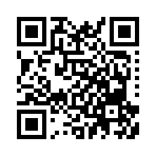 QR Code for 3KKBWiRERJnqFVPhHCGA5j4mAEtgEmBuvt