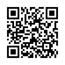 QR Code for 3KKBaRwVogjfDwioco8YnsaigbhT27Bgap