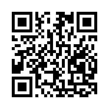 QR Code for 3KKBd9TEsd5ZeQ2ekEhSaL2wtdUwZP85nJ
