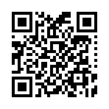 QR Code for 3KKBhjMmhMPcrF4m1pgA2iJTaddCfDfLcR