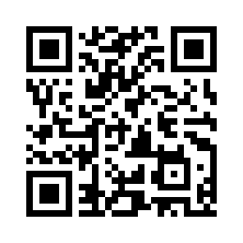 QR Code for 3KKBuxnLSSDhETZP546qSTahBH3FGNT4qm