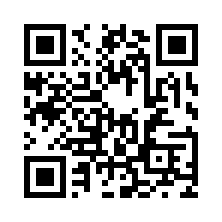 QR Code for 3KKC2eWzMDWt3BHBUncfejWTvH9J9guHo3