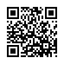 QR Code for 3KKC4uuBi6SyqqkK2GhMimRuoUzXQTPsC4