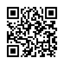 QR Code for 3KKCADjoVaTdoCWw2jc99aWzJ25o8TczVC