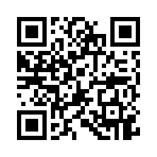 QR Code for 3KKCBUQom45tjfnoUPmhqz1onpHAPb7Hb2