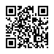 QR Code for 3KKCCt5SjK9DTkgnTTcPafnH3bKfjCSCTP