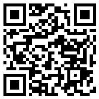 QR Code for 3KKCD9cHGL7dXuvsFQjLUkLrEo9oyNshxT