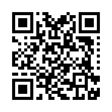 QR Code for 3KKCEkR7LCS3mN7kBYJgR2fUmFMuB1cKuQ