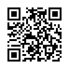 QR Code for 3KKCLfzhACSo24CXBiGL7WJZEwaegvmJN5