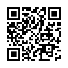 QR Code for 3KKCQ7TDEPoYu7ZidtkM52gomTzGoQD83c