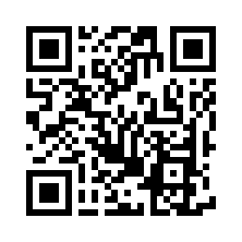 QR Code for 3KKCYAqWfmdL1aooTnzZCjk5e7enJfKsd3