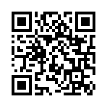 QR Code for 3KKCbSQFBck6iqsSCThNpWftqffGoeFLAA