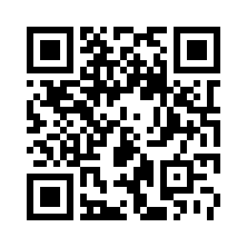 QR Code for 3KKCsLqhgWvLH6fFtLDnsqeKLH4mBFSsqL