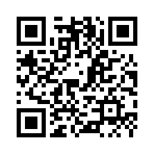 QR Code for 3KKCy2CVpBFaKr2fGY7aR9xJA1uHUDTsSR