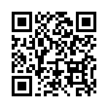 QR Code for 3KKCyZLnnaJsQRw3bouENjf62XgqfDD35V