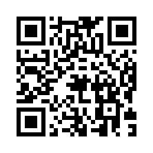 QR Code for 3KKDCYUy3SJpSmRfgDv5ZPicPrkdevkH6h